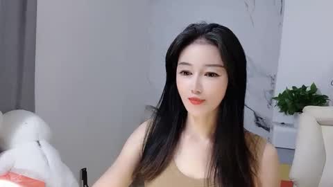 happysweety1688 online show from November 2025 06:56:02 AM