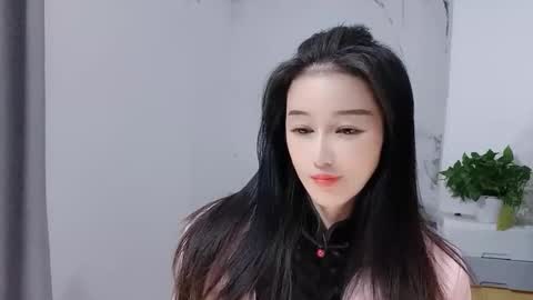 happysweety1688 online show from November 2025 08:52:01 PM