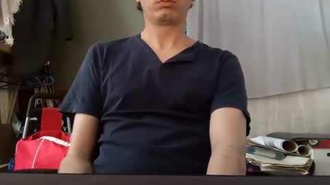 Snapshot of happytronco chatting on August 2026 11:03:02 PM happytronco online show from August 2026 11:03:02 PM