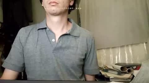 Snapshot of happytronco chatting on August 2026 12:02:01 AM happytronco online show from August 2026 12:02:01 AM