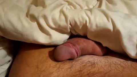 Snapshot of hapyending960 chatting on November 2025 08:57:01 PM Small things matters online show from November 2025 08:57:01 PM