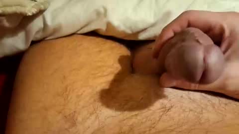 Snapshot of hapyending960 chatting on January 2026 09:39:02 PM Small things matters online show from January 2026 09:39:02 PM