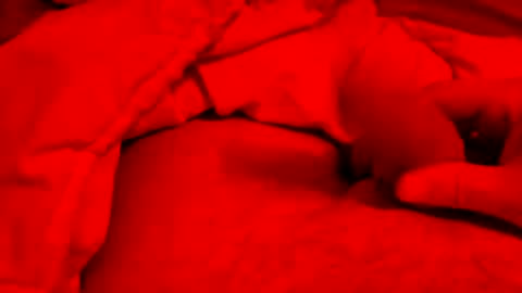 Snapshot of hapyending960 chatting on March 2026 06:59:01 PM Small things matters online show from March 2026 06:59:01 PM