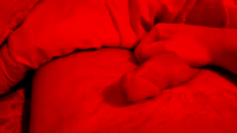 Snapshot of hapyending960 chatting on March 2026 07:21:02 PM Small things matters online show from March 2026 07:21:02 PM