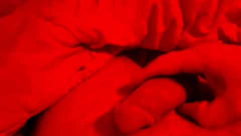 Snapshot of hapyending960 chatting on March 2026 06:46:02 PM Small things matters online show from March 2026 06:46:02 PM