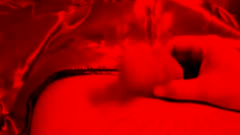 Snapshot of hapyending960 chatting on April 2026 06:55:01 PM Small things matters online show from April 2026 06:55:01 PM