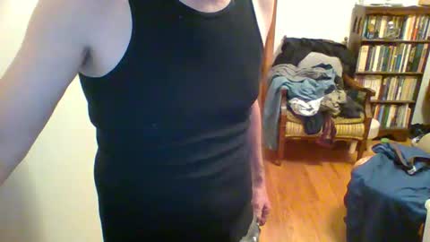 Hardy-Har online show from November 2025 03:45:01 AM