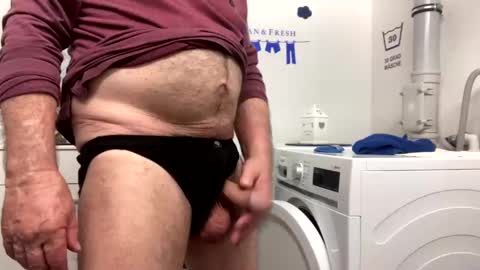 harald1234 online show from January 2025 11:23:02 AM