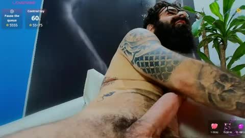 Snapshot of haraldsmed0 chatting on April 2026 01:38:02 PM haraldsmed0 online show from April 2026 01:38:02 PM