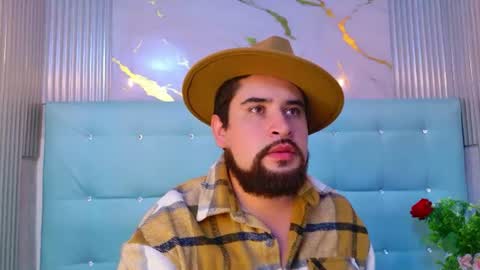 haraldturner online show from June 2026 02:10:02 PM