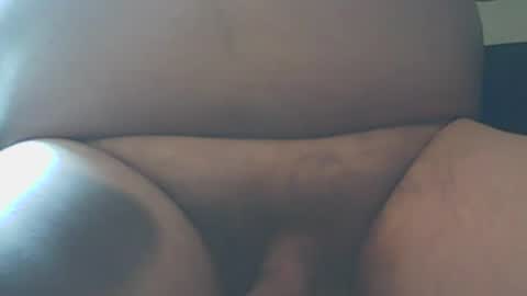 Snapshot of harangbruno chatting on February 2025 02:35:02 PM harangbruno online show from February 2025 02:35:02 PM