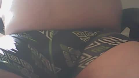 Snapshot of harangbruno chatting on October 2025 12:03:01 PM harangbruno online show from October 2025 12:03:01 PM