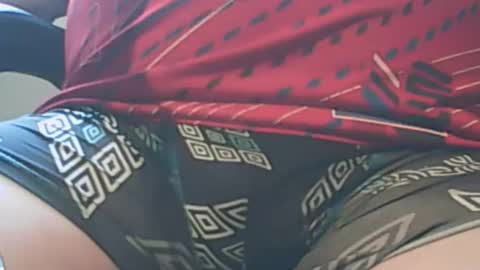 Snapshot of harangbruno chatting on November 2025 02:43:02 PM harangbruno online show from November 2025 02:43:02 PM