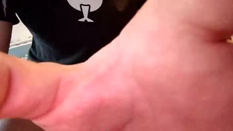 hard213213 online show from January 2026 02:55:01 PM