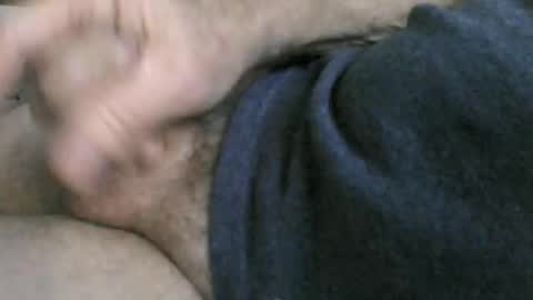 Snapshot of hard4fun62 chatting on December 2024 09:52:01 PM hard4fun62 online show from December 2024 09:52:01 PM