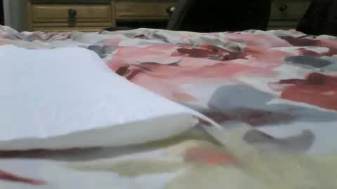 Snapshot of hard4fun62 chatting on November 2025 09:25:02 PM hard4fun62 online show from November 2025 09:25:02 PM