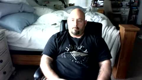 hard4ladies10 online show from February 2026 03:08:01 PM