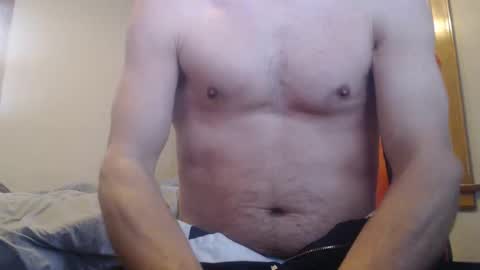 hard4u6767 online show from January 2026 06:24:02 PM