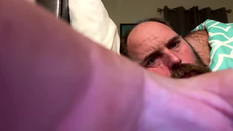 Snapshot of hard4u69091983 chatting on February 2025 04:15:01 AM Hard4u69 online show from February 2025 04:15:01 AM