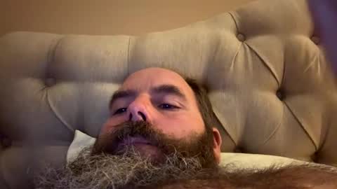 Snapshot of hard4u69091983 chatting on February 2025 06:00:01 AM Hard4u69 online show from February 2025 06:00:01 AM