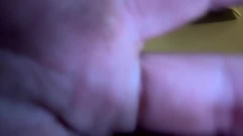 Snapshot of hard4u69091983 chatting on March 2025 11:22:02 AM Hard4u69 online show from March 2025 11:22:02 AM