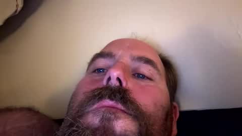 Snapshot of hard4u69091983 chatting on March 2025 05:29:02 AM Hard4u69 online show from March 2025 05:29:02 AM