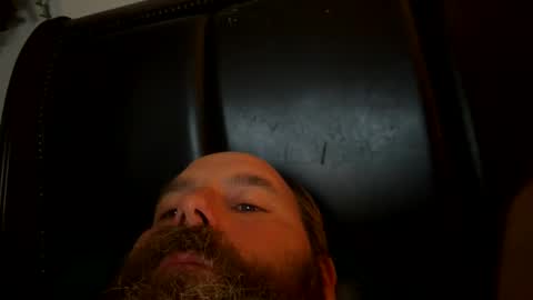 Snapshot of hard4u69091983 chatting on February 2026 05:17:01 AM Hard4u69 online show from February 2026 05:17:01 AM