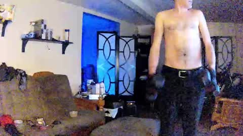 ILoveAssHoles online show from November 2025 12:22:01 AM