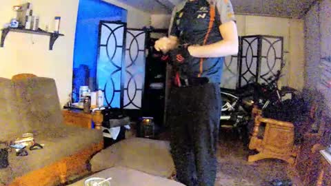 ILoveAssHoles online show from November 2025 11:14:01 PM