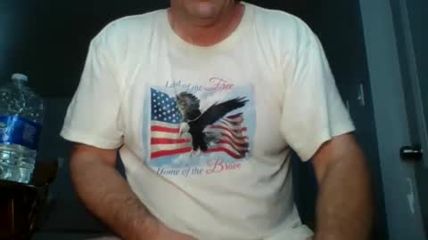 Snapshot of hard4you6921 chatting on September 2025 01:24:02 PM hard4you6921 online show from September 2025 01:24:02 PM