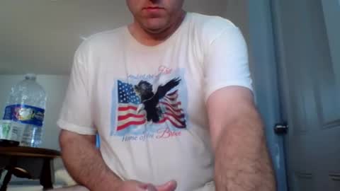 Snapshot of hard4you6921 chatting on October 2025 01:57:02 PM hard4you6921 online show from October 2025 01:57:02 PM