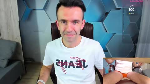 Steve online show from March 2026 03:29:01 PM