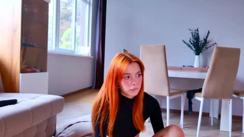 Molly and BaldMan online show from March 2026 11:47:02 AM