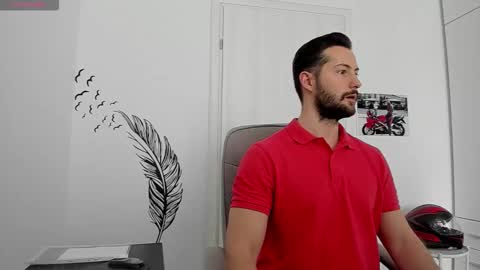 Hard Cock online show from January 2026 09:57:01 AM