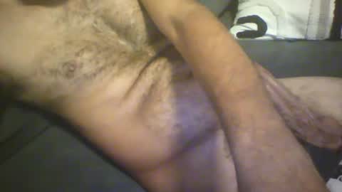hard_cock_32 online show from September 2025 08:19:01 PM
