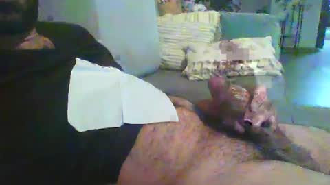 Snapshot of hard_cock_32 chatting on July 2026 06:35:01 PM hard_cock_32 online show from July 2026 06:35:01 PM