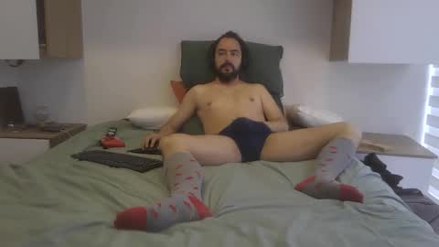 Snapshot of hard_cock_dude chatting on October 2025 04:02:01 PM Hard cock dude online show from October 2025 04:02:01 PM