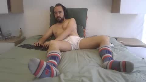 Snapshot of hard_cock_dude chatting on October 2025 02:47:02 PM Hard cock dude online show from October 2025 02:47:02 PM
