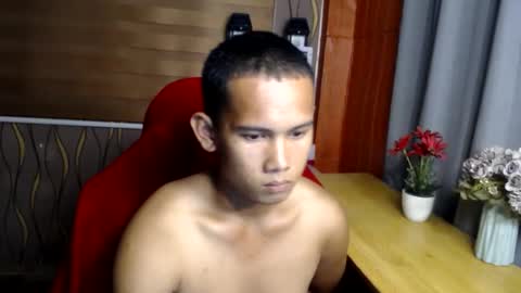 Snapshot of hard_dickzhack chatting on October 2025 10:10:01 AM hard dickzhack online show from October 2025 10:10:01 AM