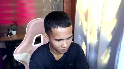 Snapshot of hard_dickzhack chatting on November 2025 12:21:02 AM hard dickzhack online show from November 2025 12:21:02 AM