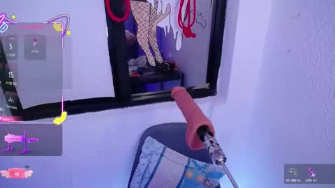 Snapshot of hard_hot420 chatting on October 2025 06:47:02 AM hard_hot420 online show from October 2025 06:47:02 AM