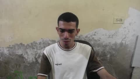 Snapshot of hard_its777 chatting on December 2025 06:07:02 AM hard_its777 online show from December 2025 06:07:02 AM