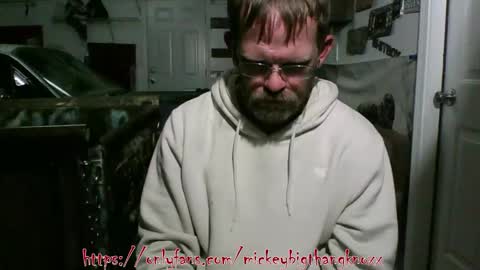 Snapshot of hard_knoxx1 chatting on December 2025 04:21:01 AM hard_knoxx1 online show from December 2025 04:21:01 AM