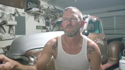 Snapshot of hard_knoxx1 chatting on March 2026 04:36:02 AM hard_knoxx1 online show from March 2026 04:36:02 AM
