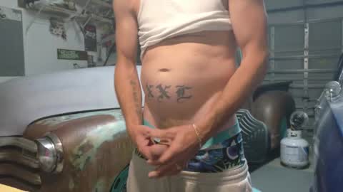 Snapshot of hard_knoxx1 chatting on March 2026 05:08:02 AM hard_knoxx1 online show from March 2026 05:08:02 AM