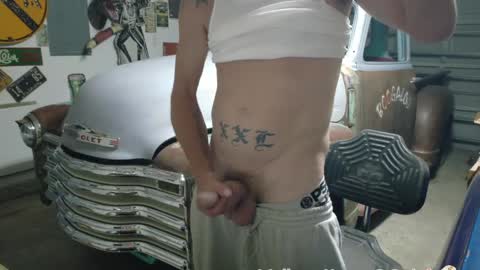 Snapshot of hard_knoxx1 chatting on April 2026 03:46:02 AM hard_knoxx1 online show from April 2026 03:46:02 AM