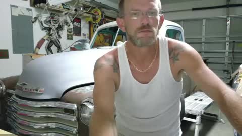 Snapshot of hard_knoxx1 chatting on April 2026 12:32:01 PM hard_knoxx1 online show from April 2026 12:32:01 PM