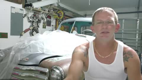 Snapshot of hard_knoxx1 chatting on May 2026 02:28:02 AM hard_knoxx1 online show from May 2026 02:28:02 AM