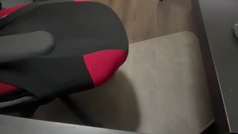 Jimmy online show from September 2025 02:31:02 PM