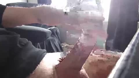 hard_oiled_cock_ online show from October 2025 02:04:02 AM